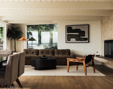 8448 Franklin - Photo Thumbnail 4