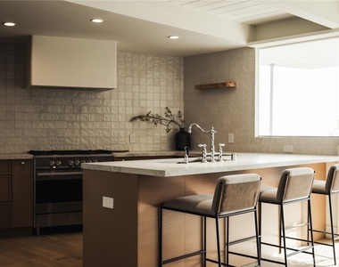 8448 Franklin - Photo Thumbnail 8