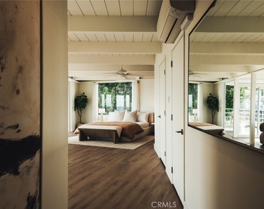 8448 Franklin - Photo Thumbnail 17