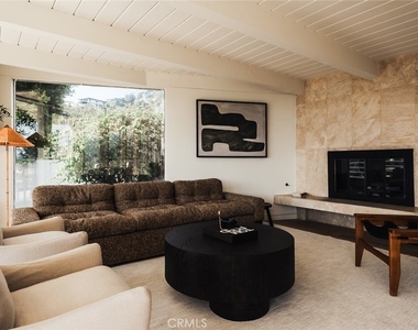 8448 Franklin - Photo Thumbnail 5