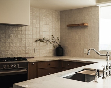 8448 Franklin - Photo Thumbnail 10