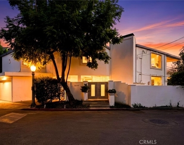 8448 Franklin - Photo Thumbnail 36