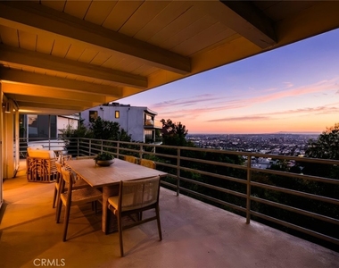 8448 Franklin - Photo Thumbnail 2