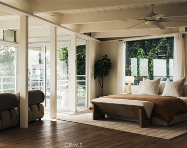8448 Franklin - Photo Thumbnail 23
