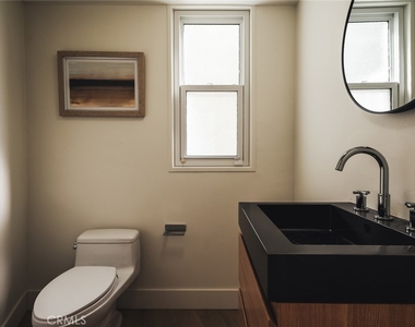8448 Franklin - Photo Thumbnail 16