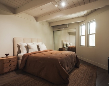 8448 Franklin - Photo Thumbnail 27
