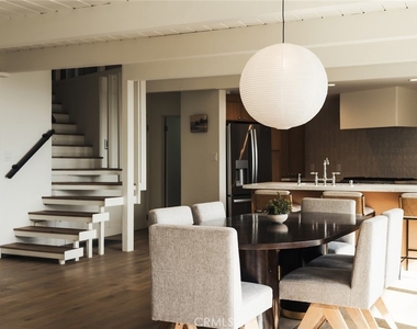 8448 Franklin - Photo Thumbnail 15