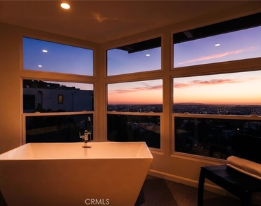 8448 Franklin - Photo Thumbnail 24