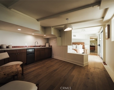 8448 Franklin - Photo Thumbnail 31
