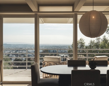 8448 Franklin - Photo Thumbnail 1