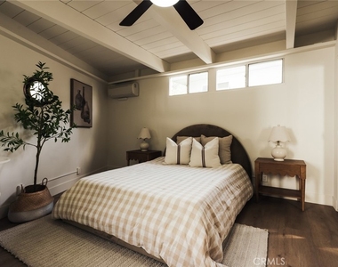 8448 Franklin - Photo Thumbnail 26