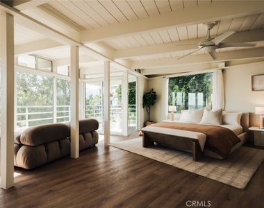 8448 Franklin - Photo Thumbnail 18