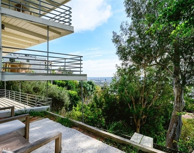 8448 Franklin - Photo Thumbnail 30