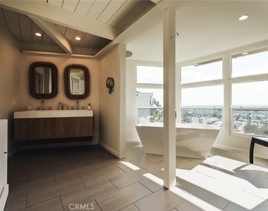 8448 Franklin - Photo Thumbnail 21