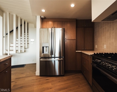 8448 Franklin - Photo Thumbnail 13