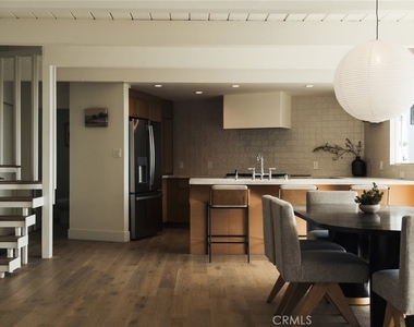 8448 Franklin - Photo Thumbnail 14