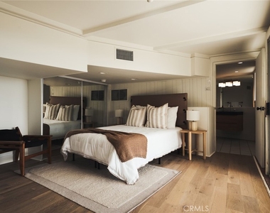 8448 Franklin - Photo Thumbnail 32