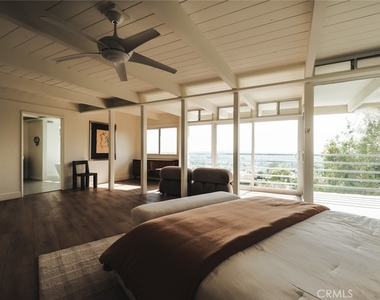 8448 Franklin - Photo Thumbnail 20