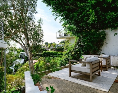 8448 Franklin - Photo Thumbnail 29
