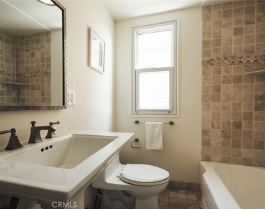 8448 Franklin - Photo Thumbnail 28