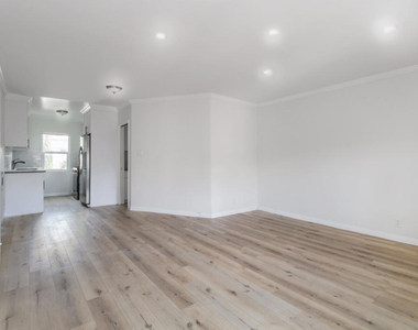 1736 Normandie Avenue - Photo Thumbnail 1