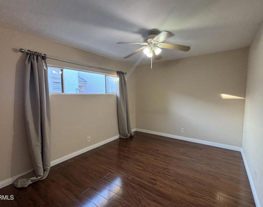 124 S Olive Avenue - Photo Thumbnail 6