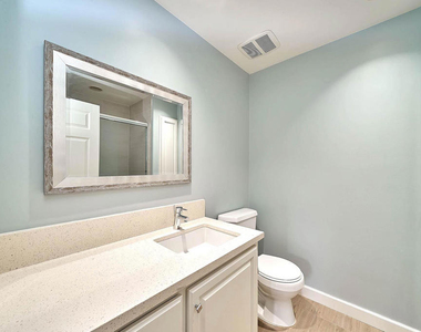4330 Bel Aire Drive - Photo Thumbnail 33