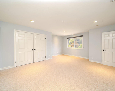 4330 Bel Aire Drive - Photo Thumbnail 26