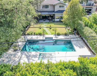 4330 Bel Aire Drive - Photo Thumbnail 49