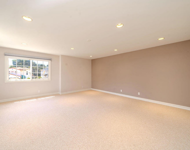 4330 Bel Aire Drive - Photo Thumbnail 24