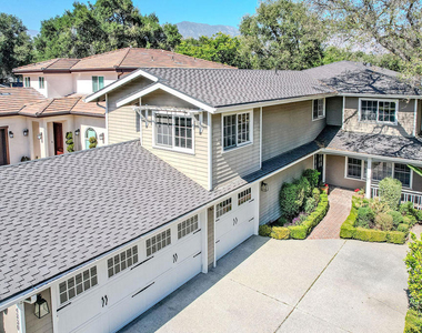4330 Bel Aire Drive - Photo Thumbnail 38