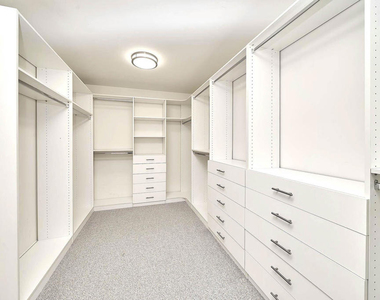 4330 Bel Aire Drive - Photo Thumbnail 28