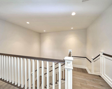 4330 Bel Aire Drive - Photo Thumbnail 19
