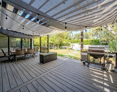 4330 Bel Aire Drive - Photo Thumbnail 42