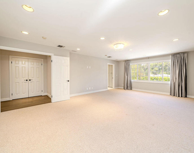 4330 Bel Aire Drive - Photo Thumbnail 20