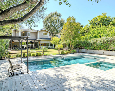 4330 Bel Aire Drive - Photo Thumbnail 47