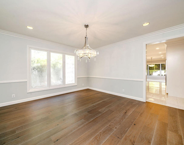4330 Bel Aire Drive - Photo Thumbnail 4