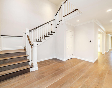 4330 Bel Aire Drive - Photo Thumbnail 17