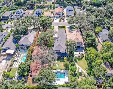 4330 Bel Aire Drive - Photo Thumbnail 50