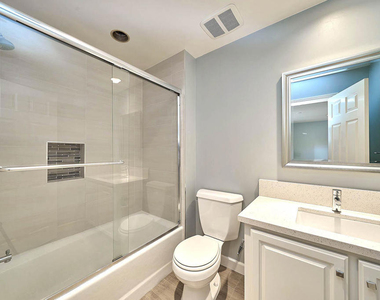 4330 Bel Aire Drive - Photo Thumbnail 35
