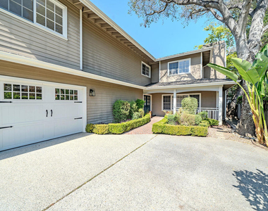 4330 Bel Aire Drive - Photo Thumbnail 1