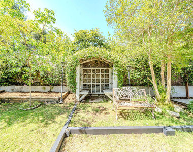 4330 Bel Aire Drive - Photo Thumbnail 44