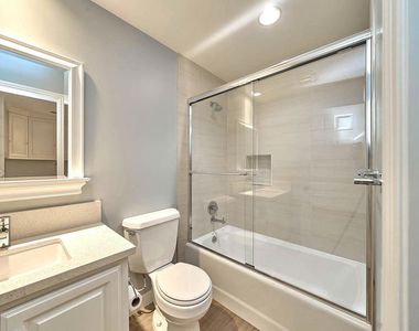 4330 Bel Aire Drive - Photo Thumbnail 32