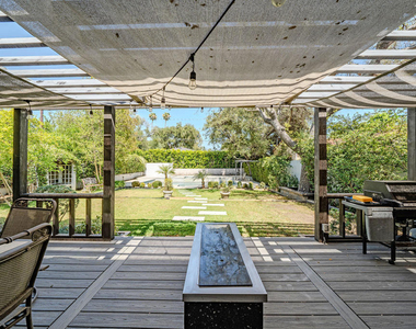 4330 Bel Aire Drive - Photo Thumbnail 41