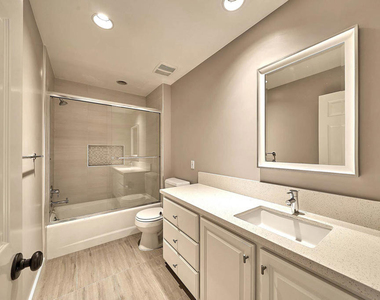 4330 Bel Aire Drive - Photo Thumbnail 34