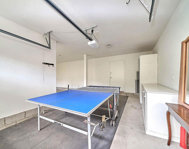 4330 Bel Aire Drive - Photo Thumbnail 39