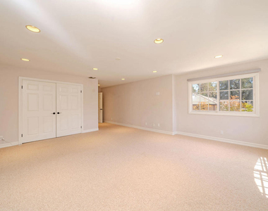 4330 Bel Aire Drive - Photo Thumbnail 25