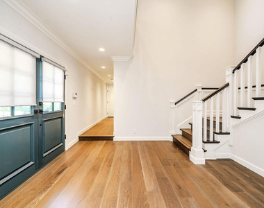 4330 Bel Aire Drive - Photo Thumbnail 18