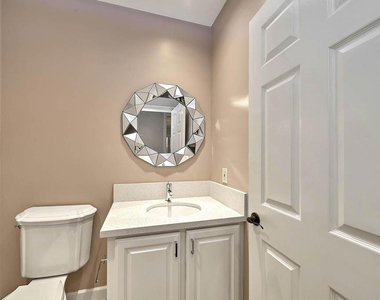 4330 Bel Aire Drive - Photo Thumbnail 36