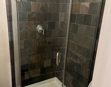 10982 Roebling Avenue - Photo Thumbnail 9